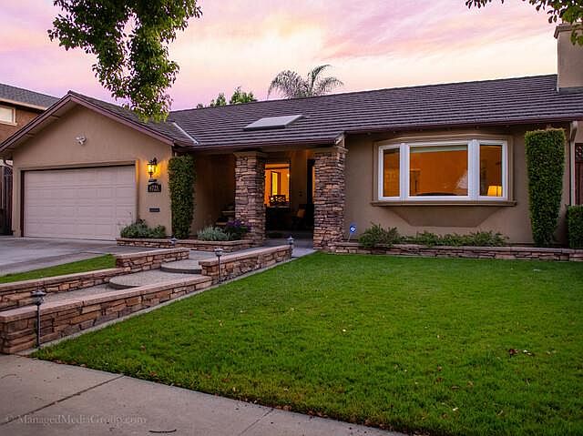 1st image of 4725 Corrales Dr