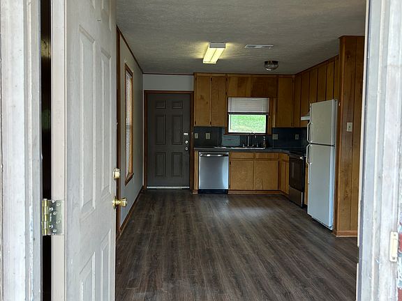 3rd image of 2110 Old Morrilton Hwy #A