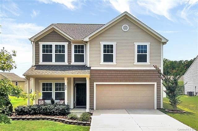 1st image of 825 Dantzler Ct