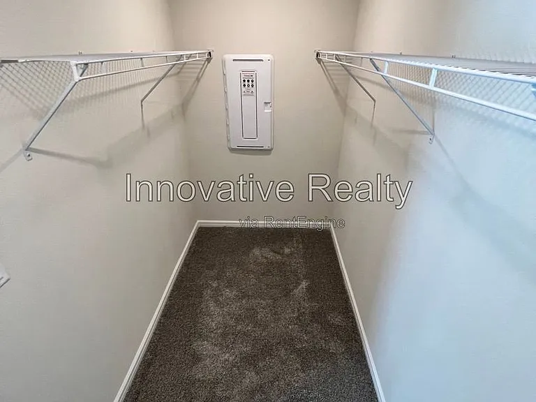 2895 Clever Ln — Photo 17