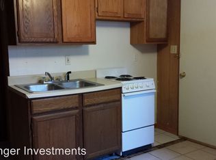 301 SW 4th St, Brainerd, MN 56401