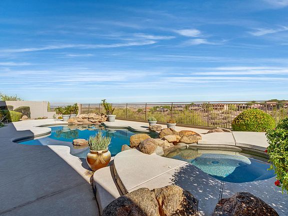 2nd image of 10936 E Acoma Dr