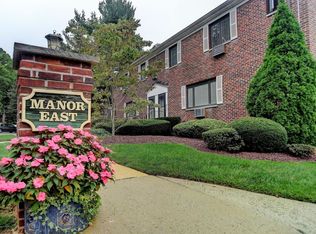 183 William St, Red Bank, NJ 07701