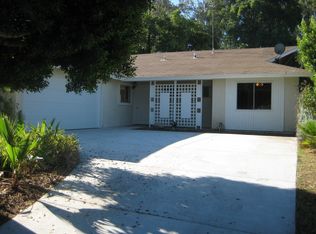 16814 Ironton Dr, La Puente, CA 91744