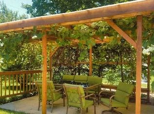 3150 Kassler Pl, Westminster, CO 80031