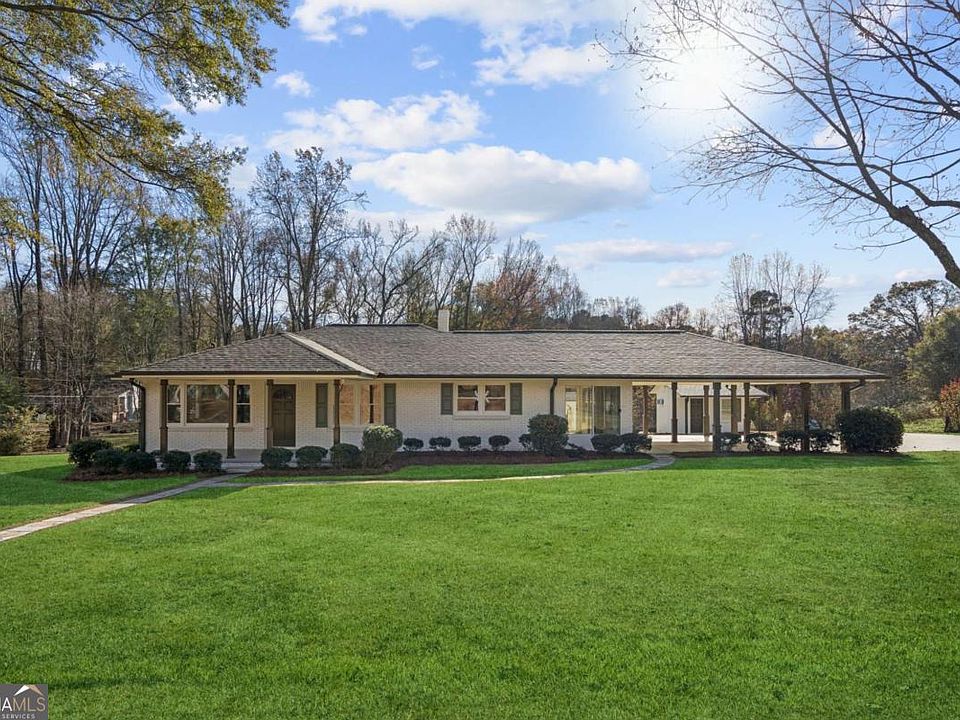 1st image of 1044 McClure Dr