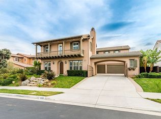 3209 Corte Tamarindo, Carlsbad, CA 92009