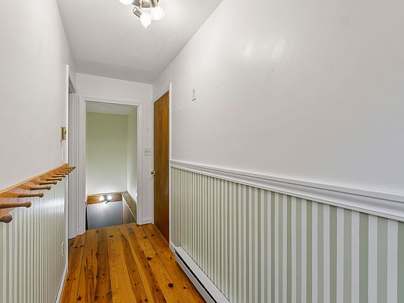 4th image of 16 Patricia Road