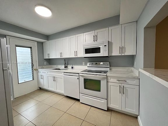 3rd image of 2005 Sans Souci Blvd APT 103