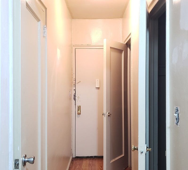 1st image of 495 W 187th St APT 2D