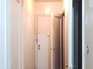 495 W 187th St APT 2D, New York, NY 10033