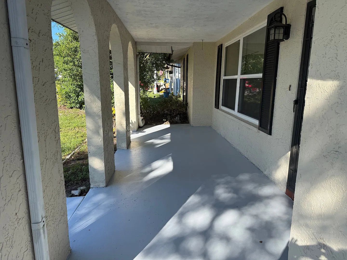 Available Now! Beautiful Single-Family Home for Rent in Magnolia Valley! — Photo 2