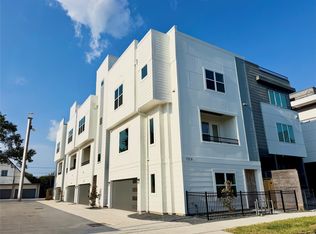 737 W 21st St, Houston, TX 77008
