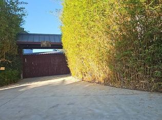 1799 Correa Way, Los Angeles, CA 90049