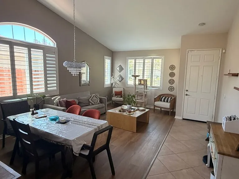 1528 Knoll Park Gln — Photo 11