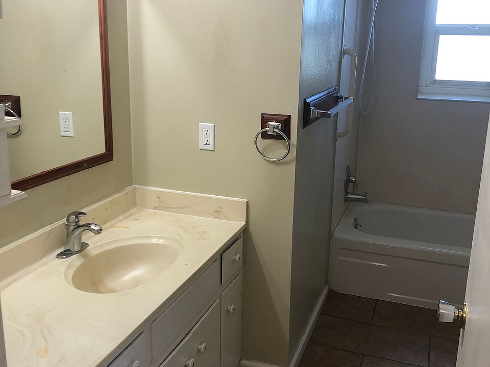 1st image of (Undisclosed Address)