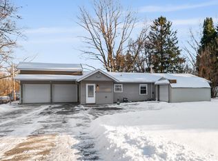 2704 Maplewood Ave, Valparaiso, IN 46383