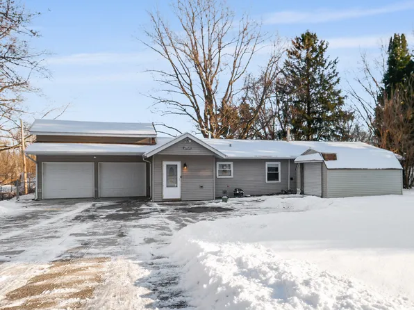 2704 Maplewood Ave, Valparaiso, IN 46383