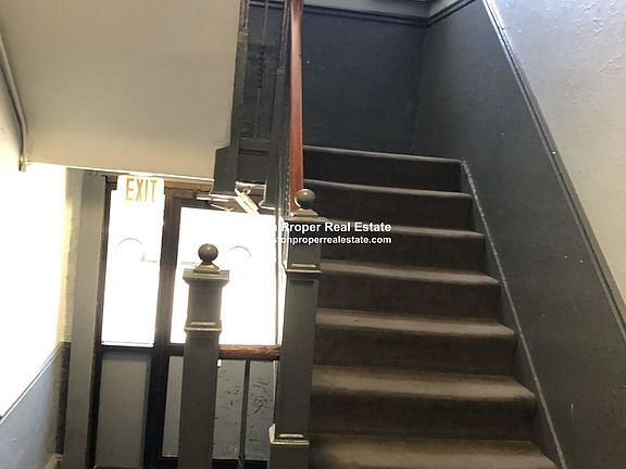 151 Park Dr. Boston - Fenway Building Photo 4