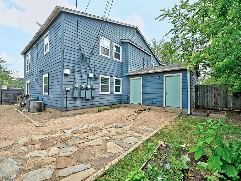 2617 Ektom Dr #B — Photo 19
