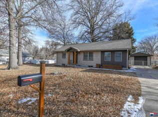 1044 N 51st St, Lincoln, NE 68504
