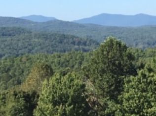 Squirrel Hunting Rd, Morganton, GA 30560