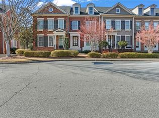 6206 Carriage Gate Ln SE #6, Mableton, GA 30126