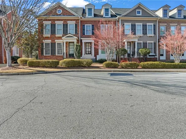 6206 Carriage Gate Ln SE #6, Mableton, GA 30126