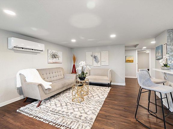 3rd image of 620 Snow Ave