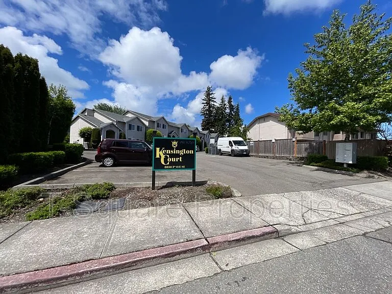 8830 3rd Ave SE #305 — Photo 11