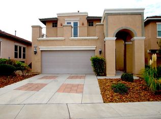 2479 Autumn Chase Ln, Henderson, NV 89052