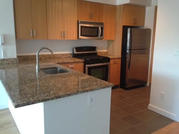 188 Ludlow Street image 1 of 4