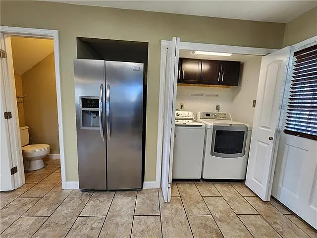 216 Nursery Ave — Photo 8