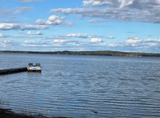 3 Sallows Dr, Tay, ON L0K2A0