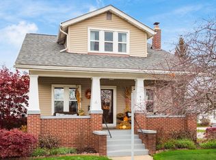 474 E Main St, Newark, OH