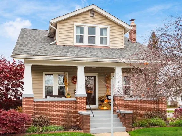 474 E Main St, Newark, OH 43055