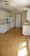 2nd image of 4965 Clunie St