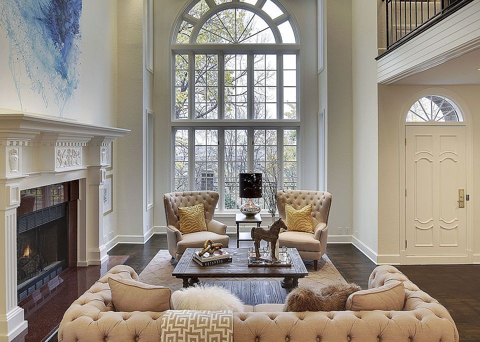 Virtual Tour Available 