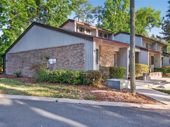 2820 NW 39th Ter, Gainesville, FL 32606