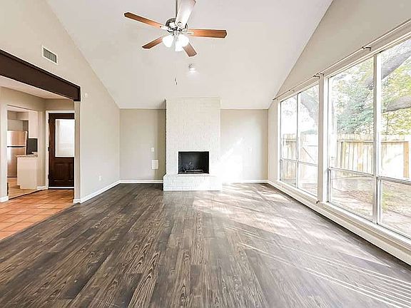 5th image of 4608 Sylvan Glen Dr