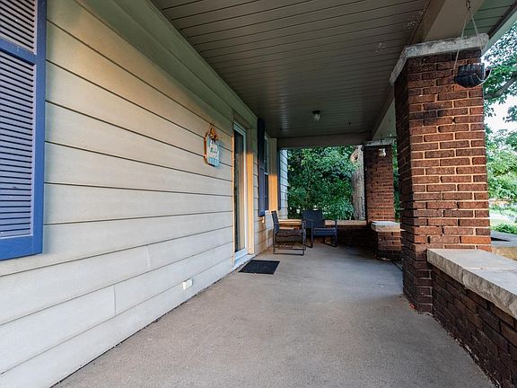 3rd image of 28759 W County Road 16