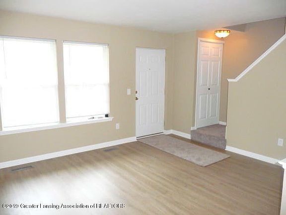 4th image of 6222 Beechfield Dr