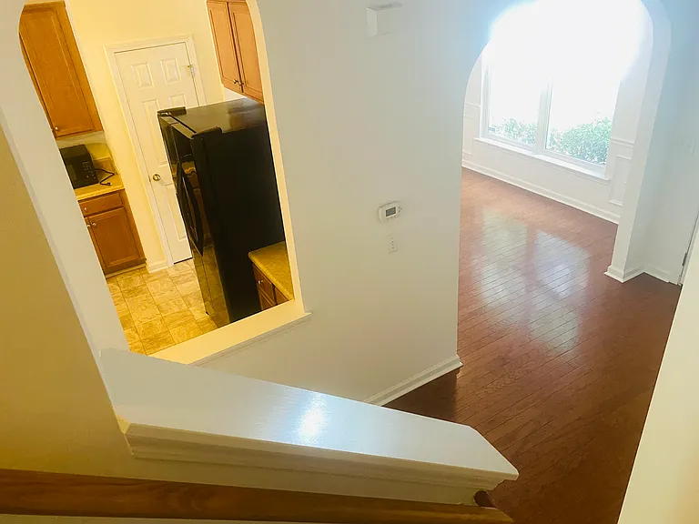 2711 Willow Pines Pl — Photo 11