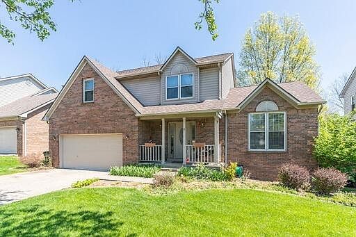 2nd image of 1064 Ramblewood Way