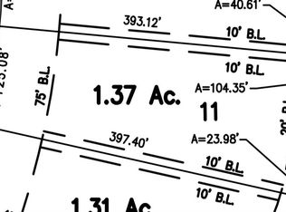 5807 N Ossineke Dr, Spring, TX 77386