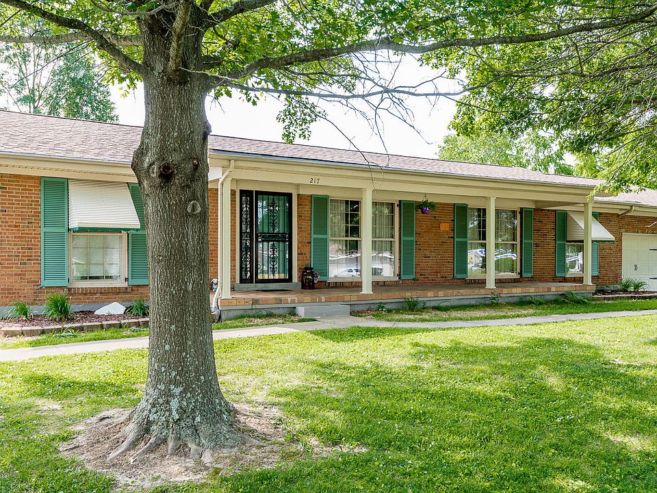 1st image of 217 Dooley Dr