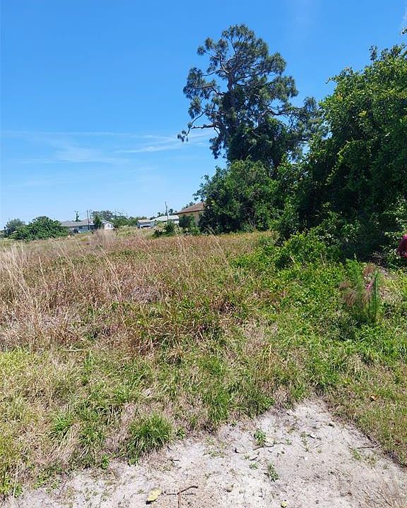 1st image of ARAGON LANE LOT 1