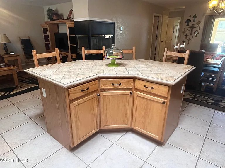 3076 Tripoli Dr — Photo 8