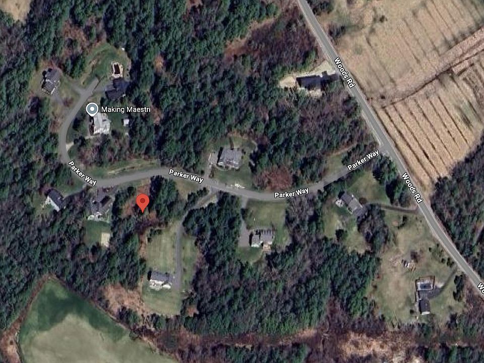 1st image of Lot #1 Parker Way