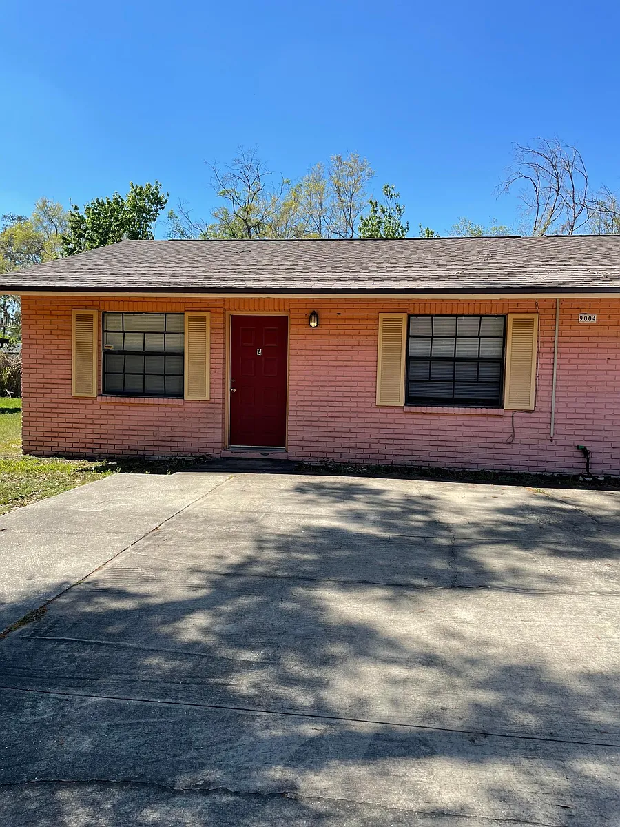 9004 N 78th St Apt A, Tampa, FL 33637 HotPads